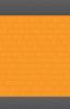 Merchant Shipping Act 1958 as amended by Jan Vishwas (Amendment of Provisions) Act 2023 alongwith Rules & Allied Acts