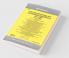Narcotic Drugs and Psychotropic Substances Act 1985 alongwith Rules