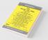 Seeds Act 1966 Alongwith Seeds Rules 1968 Seeds (Control) Order 1983