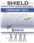 SHIELD February 2022