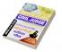 General Knowledge & Law
