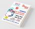 Information Technology Tools & Basics Of Network