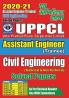 Civil Engineering