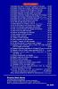 CONSTITUTION OF INDIA