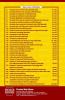 THE KARNATAKA COURT FEES &SUIT VALUATION ACT1958