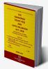 THE KARNATAKA COURT FEES &SUIT VALUATION ACT1958