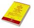 THE KARNATAKA COURT FEES &SUIT VALUATION ACT1958