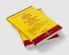 THE KARNATAKA COURT FEES &SUIT VALUATION ACT1958