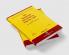 THE KARNATAKA CIVIL RULES OF PRACTICE1967