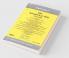 Aircraft Act 1934 alongwith Rules & Notifications