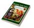 Russian Folk Tales
