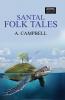 Santal Folk Tales