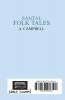 Santal Folk Tales