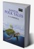Santal Folk Tales