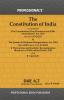 Constitution of India as amended by Constitution (One Hundred and Fifth Amendment) Act 2021