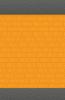 Constitution of India as amended by Constitution (One Hundred and Fifth Amendment) Act 2021