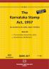 The Karanataka stamp Act