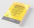 Criminal (Criminal Major Acts) Manual Containing Code Of Criminal Procedure 1973 Indian Penal Code (45 Of 1860) Indian Evidence Act 1872