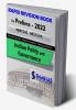 RAPID REVISION BOOK (INDIAN POLITY and GOVERNANCE)