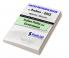 RAPID REVISION BOOK (INDIAN POLITY and GOVERNANCE)