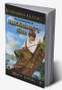 The Adventure of  Hucklebrerry Fin