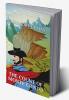The Count of Monte Cristo