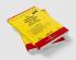 The Karnataka Land Revenue Act1964(English) - First Edition 2023(Karnataka Act no-12of196)(As Amended by Act no.23 of 2022)