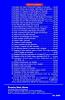 Constitution of India - Bharatha Samvidhana (Kannada) - 2023 Updated Edition