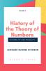 History of the Theory of Numbers Divisibility and Primality (Volume 2 )