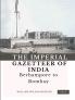The Imperial Gazetteer of India (Vol 8) Berhampore to Bombay