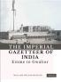 The Imperial Gazetteer of India (Vol 12) Einme to Gwalior