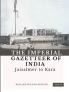 The Imperial Gazetteer of India (Vol 14) Jaisalmer to Kara