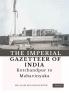 The Imperial Gazetteer of India (Vol 16) Kotchandpur to Mahavinyaka
