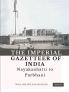 The Imperial Gazetteer of India (Vol 19) Nayakanhatti to Parbhani