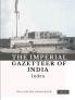 The Imperial Gazetteer of India (Vol 25) Index