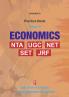 Economics