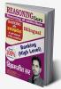 REASONING GURU for Banking High Level
