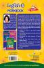 English Workbook Class 8