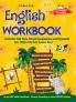 English Workbook Class 9