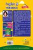 English Workbook Class 10