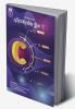Programming in C - Tamil