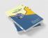Analog and Digital Electronics- Tamil