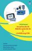 Measurements Instruments and Transducers - Tamil