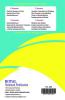 Measurements Instruments and Transducers - Tamil