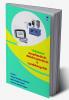 Measurements Instruments and Transducers - Tamil