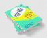 Measurements Instruments and Transducers - Tamil
