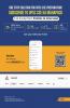 UPSC Monthly Current Affairs Magazine April (English Printed Edition) by Adda247