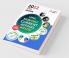 UPSC Monthly Current Affairs Magazine April (English Printed Edition) by Adda247