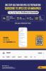 UPSC Monthly Current Affairs Magazine May (Hindi Printed Edition) by Adda247