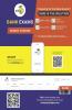 1000+ Most Important Current Affairs MCQs 2022 by Dr. Gaurav Garg(Hindi Edition)